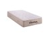 ΣΤΡΩΜΑ DREAMTOPIA, σειρά URANIA HM659.90 POCKET SPRING 90X190x30Yεκ. ΣΤΡΩΜΑ DREAMTOPIA, σειρά URANIA HM659.90 POCKET SPRING 90X190x30Yεκ.