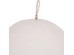 ΦΩΤΙΣΤΙΚΟ ΟΡΟΦΗΣ ΚΡΕΜΑΣΤΟ JAYLEN HM4703.02L FIBER CEMENT ΛΕΥΚΟ 65x55x45Υεκ. ΦΩΤΙΣΤΙΚΟ ΟΡΟΦΗΣ ΚΡΕΜΑΣΤΟ JAYLEN HM4703.02L FIBER CEMENT ΛΕΥΚΟ 65x55x45Υεκ.