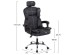 ΚΑΡΕΚΛΑ ΓΡΑΦΕΙΟΥ OCTAVIUS HM1202 ΜΑΥΡΟ PVC & NYLON-ΜΕΤΑΛ.ΧΡΩΜΙΟ ΒΑΣΗ 63x73x129Υεκ ΚΑΡΕΚΛΑ ΓΡΑΦΕΙΟΥ OCTAVIUS HM1202 ΜΑΥΡΟ PVC & NYLON-ΜΕΤΑΛ.ΧΡΩΜΙΟ ΒΑΣΗ 63x73x129Υεκ