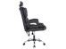 ΚΑΡΕΚΛΑ ΓΡΑΦΕΙΟΥ OCTAVIUS HM1202 ΜΑΥΡΟ PVC & NYLON-ΜΕΤΑΛ.ΧΡΩΜΙΟ ΒΑΣΗ 63x73x129Υεκ ΚΑΡΕΚΛΑ ΓΡΑΦΕΙΟΥ OCTAVIUS HM1202 ΜΑΥΡΟ PVC & NYLON-ΜΕΤΑΛ.ΧΡΩΜΙΟ ΒΑΣΗ 63x73x129Υεκ
