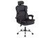 ΚΑΡΕΚΛΑ ΓΡΑΦΕΙΟΥ OCTAVIUS HM1202 ΜΑΥΡΟ PVC & NYLON-ΜΕΤΑΛ.ΧΡΩΜΙΟ ΒΑΣΗ 63x73x129Υεκ ΚΑΡΕΚΛΑ ΓΡΑΦΕΙΟΥ OCTAVIUS HM1202 ΜΑΥΡΟ PVC & NYLON-ΜΕΤΑΛ.ΧΡΩΜΙΟ ΒΑΣΗ 63x73x129Υεκ