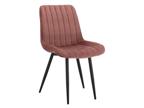 ΚΑΡΕΚΛΑ CHASE ΜΕ ΣΑΠΙΟ ΜΗΛΟ ΒΕΛΟΥΔΟ & ΜΑΥΡΟ ΜΕΤΑΛΛΙΚΟ ΣΚΕΛΕΤΟ HM8725.02 50x57x82Υ εκ. ΚΑΡΕΚΛΑ CHASE ΜΕ ΣΑΠΙΟ ΜΗΛΟ ΒΕΛΟΥΔΟ & ΜΑΥΡΟ ΜΕΤΑΛΛΙΚΟ ΣΚΕΛΕΤΟ HM8725.02 50x57x82Υ εκ.