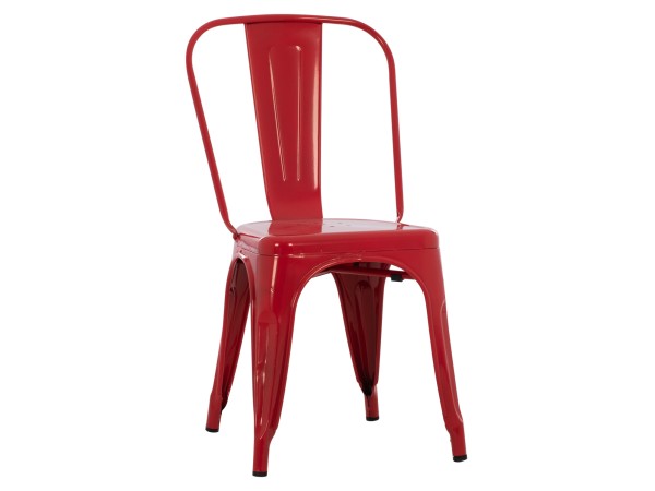 ΚΑΡΕΚΛΑ ΜΕΤΑΛΛΙΚΗ MELITA-PRO HM8641.44 ΚΟΚΚΙΝΗ 44x47x84.5Υεκ. ΚΑΡΕΚΛΑ ΜΕΤΑΛΛΙΚΗ MELITA-PRO HM8641.44 ΚΟΚΚΙΝΗ 44x47x84.5Υεκ.