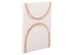 ΠΙΝΑΚΑΣ ΟΡΘΟΓΩΝΙΟΣ ΣΕΙΡΑ SANTORINI HM4535 MDF ΥΠΟΛΕΥΚΟ ΧΡΩΜΑ-ΔΙΑΚΟΣΜΗΣΗ ΜΠΕΖ 48x4,5(πάχος)x60Υεκ. ΠΙΝΑΚΑΣ ΟΡΘΟΓΩΝΙΟΣ ΣΕΙΡΑ SANTORINI HM4535 MDF ΥΠΟΛΕΥΚΟ ΧΡΩΜΑ-ΔΙΑΚΟΣΜΗΣΗ ΜΠΕΖ 48x4,5(πάχος)x60Υεκ.