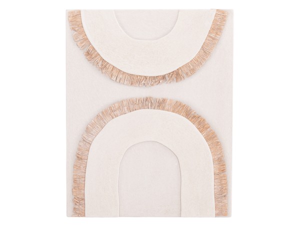 ΠΙΝΑΚΑΣ ΟΡΘΟΓΩΝΙΟΣ ΣΕΙΡΑ SANTORINI HM4535 MDF ΥΠΟΛΕΥΚΟ ΧΡΩΜΑ-ΔΙΑΚΟΣΜΗΣΗ ΜΠΕΖ 48x4,5(πάχος)x60Υεκ. ΠΙΝΑΚΑΣ ΟΡΘΟΓΩΝΙΟΣ ΣΕΙΡΑ SANTORINI HM4535 MDF ΥΠΟΛΕΥΚΟ ΧΡΩΜΑ-ΔΙΑΚΟΣΜΗΣΗ ΜΠΕΖ 48x4,5(πάχος)x60Υεκ.