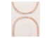 ΠΙΝΑΚΑΣ ΟΡΘΟΓΩΝΙΟΣ ΣΕΙΡΑ SANTORINI HM4535 MDF ΥΠΟΛΕΥΚΟ ΧΡΩΜΑ-ΔΙΑΚΟΣΜΗΣΗ ΜΠΕΖ 48x4,5(πάχος)x60Υεκ. ΠΙΝΑΚΑΣ ΟΡΘΟΓΩΝΙΟΣ ΣΕΙΡΑ SANTORINI HM4535 MDF ΥΠΟΛΕΥΚΟ ΧΡΩΜΑ-ΔΙΑΚΟΣΜΗΣΗ ΜΠΕΖ 48x4,5(πάχος)x60Υεκ.