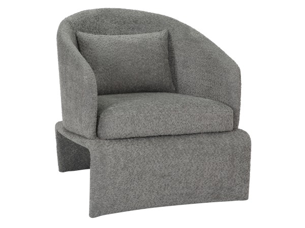 ΠΟΛΥΘΡΟΝΑ BEVY HM9677.01 ΓΚΡΙ ΜΠΟΥΚΛΕ ΥΦΑΣΜΑ-ΜΕΤΑΛΛΙΚΟΣ ΣΚΕΛΕΤΟΣ 72x71x75Υεκ. ΠΟΛΥΘΡΟΝΑ BEVY HM9677.01 ΓΚΡΙ ΜΠΟΥΚΛΕ ΥΦΑΣΜΑ-ΜΕΤΑΛΛΙΚΟΣ ΣΚΕΛΕΤΟΣ 72x71x75Υεκ.