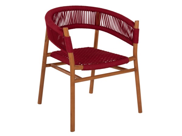 ΠΟΛΥΘΡΟΝΑ IRVING HM9797 ΞΥΛΟ ΤΕΑΚ ΣΕ ΦΥΣΙΚΟ ΧΡΩΜΑ ΜΕ ΜΠΟΡΝΤΟ ΣΧΟΙΝΙ 60x55x75Yεκ. ΠΟΛΥΘΡΟΝΑ IRVING HM9797 ΞΥΛΟ ΤΕΑΚ ΣΕ ΦΥΣΙΚΟ ΧΡΩΜΑ ΜΕ ΜΠΟΡΝΤΟ ΣΧΟΙΝΙ 60x55x75Yεκ.