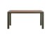 ΤΡΑΠΕΖΙ ΕΞΩΤ.ΧΩΡΟΥ GOYA HM6059.07 ΑΛΟΥΜΙΝΙΟ ΣE OLIVE GREEN & POLYWOOD 160X80Χ75Υεκ. ΤΡΑΠΕΖΙ ΕΞΩΤ.ΧΩΡΟΥ GOYA HM6059.07 ΑΛΟΥΜΙΝΙΟ ΣE OLIVE GREEN & POLYWOOD 160X80Χ75Υεκ.