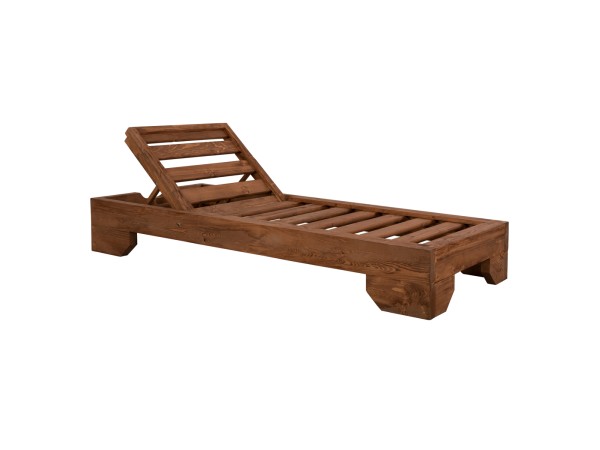 ΞΑΠΛΩΣΤΡΑ ΞΥΛΙΝΗ ΒΑΡΕΩΣ ΤΥΠΟΥ ΜΑΚΕΔΟΝΙΑ HM5646.01 ΚΑΡΥΔΙ ΕΜΠ. 204X77,5X29Y εκ. ΞΑΠΛΩΣΤΡΑ ΞΥΛΙΝΗ ΒΑΡΕΩΣ ΤΥΠΟΥ ΜΑΚΕΔΟΝΙΑ HM5646.01 ΚΑΡΥΔΙ ΕΜΠ. 204X77,5X29Y εκ.