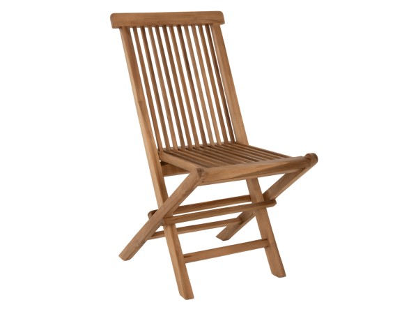 ΚΑΡΕΚΛΑ KENDALL HM9540 ΑΝΑΔΙΠΛΟΥΜΕΝΗ- ΞΥΛΟ ΤΕΑΚ ΣΕ ΦΥΣΙΚΟ 46,5x63x89Yεκ.