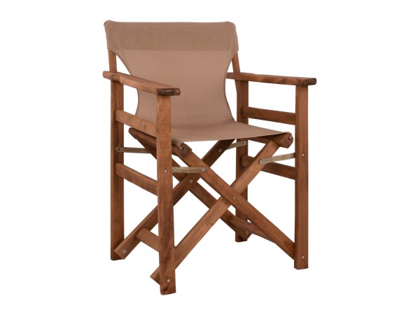 ΚΑΡΕΚΛΑ ΣΚΗΝΟΘΕΤΗ ΛΗΜΝΟΣ ΚΑΡΥΔΙ ΜΕ TEXTILENE ΜΟΚΑ HM10368.04 ΚΑΡΕΚΛΑ ΣΚΗΝΟΘΕΤΗ ΛΗΜΝΟΣ ΚΑΡΥΔΙ ΜΕ TEXTILENE ΜΟΚΑ HM10368.04