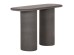 ΚΟΝΣΟΛΑ KENJI HM6584.01 FIBER CEMENT ΣΕ ΓΚΡΙ--140x40x78Υεκ. ΚΟΝΣΟΛΑ KENJI HM6584.01 FIBER CEMENT ΣΕ ΓΚΡΙ--140x40x78Υεκ.