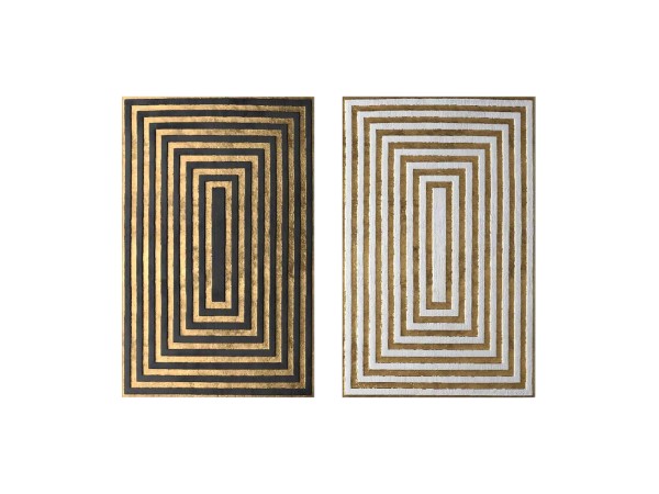 ΠΙΝΑΚΑΣ TOIXOY 2ΤΜΧ ΣΕΙΡΑ GOBI HM4841 ΕΚΤΥΠΩΜΕΝΟΣ ΚΑΜΒΑΣ 45x2,8(πάχος)x70Yεκ.(x2) ΠΙΝΑΚΑΣ TOIXOY 2ΤΜΧ ΣΕΙΡΑ GOBI HM4841 ΕΚΤΥΠΩΜΕΝΟΣ ΚΑΜΒΑΣ 45x2,8(πάχος)x70Yεκ.(x2)