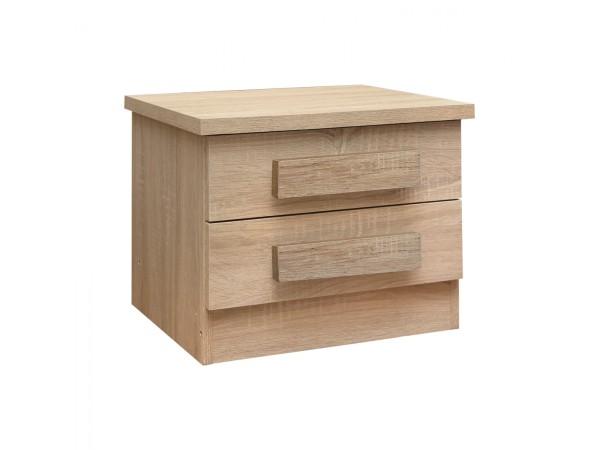 ΚΟΜΟΔΙΝΟ PLAYROOM SONAMA HM11062 40Χ48Χ39Υεκ. ΚΟΜΟΔΙΝΟ PLAYROOM SONAMA HM11062 40Χ48Χ39Υεκ.