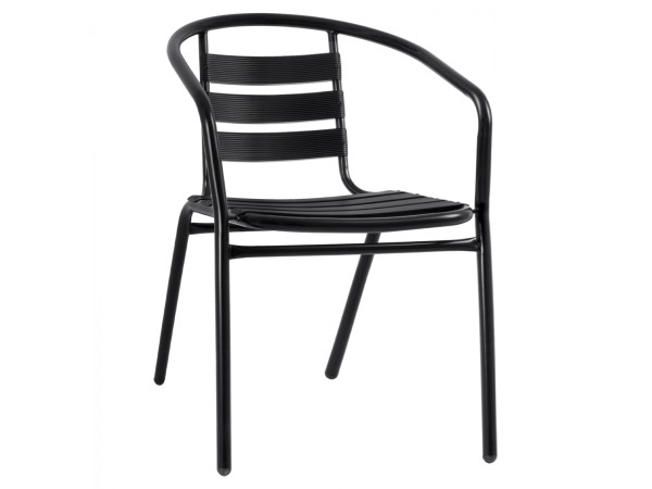 ΠΟΛΥΘΡΟΝΑ LAURA ΜΕΤΑΛΛΙΚΗ ΜΑΥΡΗ ΜΕ ΦΕΤΕΣ ΑΛΟΥΜΙΝΙΟΥ HM5037.03 54x59x73Υ εκ. ΠΟΛΥΘΡΟΝΑ LAURA ΜΕΤΑΛΛΙΚΗ ΜΑΥΡΗ ΜΕ ΦΕΤΕΣ ΑΛΟΥΜΙΝΙΟΥ HM5037.03 54x59x73Υ εκ.