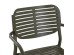 ΣΕΤ ΤΡΑΠΕΖΑΡΙΑΣ ΕΞ.ΧΩΡΟΥ 5ΤΜΧ HILLIARD HM10998.07 OLIVE GREEN ΑΛΟΥΜΙΝΙΟ-POLYWOOD ΣΕΤ ΤΡΑΠΕΖΑΡΙΑΣ ΕΞ.ΧΩΡΟΥ 5ΤΜΧ HILLIARD HM10998.07 OLIVE GREEN ΑΛΟΥΜΙΝΙΟ-POLYWOOD