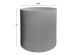 ΤΡΑΠΕΖΙ ΜΕΣΗΣ ΣΤΡΟΓΓΥΛΟ KYOKO HM6592.01 ΓΚΡΙ FIBER CEMENT Φ40x43Υεκ. ΤΡΑΠΕΖΙ ΜΕΣΗΣ ΣΤΡΟΓΓΥΛΟ KYOKO HM6592.01 ΓΚΡΙ FIBER CEMENT Φ40x43Υεκ.