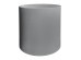 ΤΡΑΠΕΖΙ ΜΕΣΗΣ ΣΤΡΟΓΓΥΛΟ KYOKO HM6592.01 ΓΚΡΙ FIBER CEMENT Φ40x43Υεκ. ΤΡΑΠΕΖΙ ΜΕΣΗΣ ΣΤΡΟΓΓΥΛΟ KYOKO HM6592.01 ΓΚΡΙ FIBER CEMENT Φ40x43Υεκ.