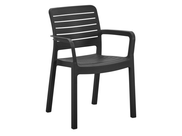 ΠΟΛΥΘΡΟΝΑ ΕΞΩΤ.ΧΩΡΟΥ FLAN HM6369.02 ΜΑΥΡΟ ΠΟΛΥΠΡΟΠΥΛΕΝΙΟ 57x56x82.5Yεκ. ΠΟΛΥΘΡΟΝΑ ΕΞΩΤ.ΧΩΡΟΥ FLAN HM6369.02 ΜΑΥΡΟ ΠΟΛΥΠΡΟΠΥΛΕΝΙΟ 57x56x82.5Yεκ.