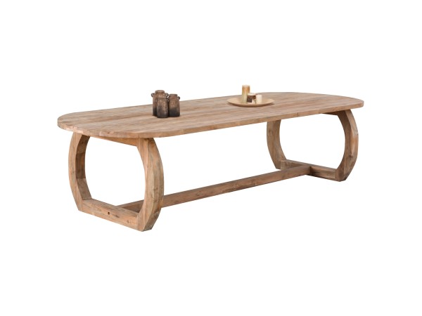 ΤΡΑΠΕΖΙ ΕΣΩΤ.ΧΩΡΟΥ LEE HM9561 ΜΑΣΙΦ ΞΥΛΟ ΤΕΑΚ ΦΥΣΙΚΟ ΧΡΩΜΑ 320x120x78Yεκ. ΤΡΑΠΕΖΙ ΕΣΩΤ.ΧΩΡΟΥ LEE HM9561 ΜΑΣΙΦ ΞΥΛΟ ΤΕΑΚ ΦΥΣΙΚΟ ΧΡΩΜΑ 320x120x78Yεκ.