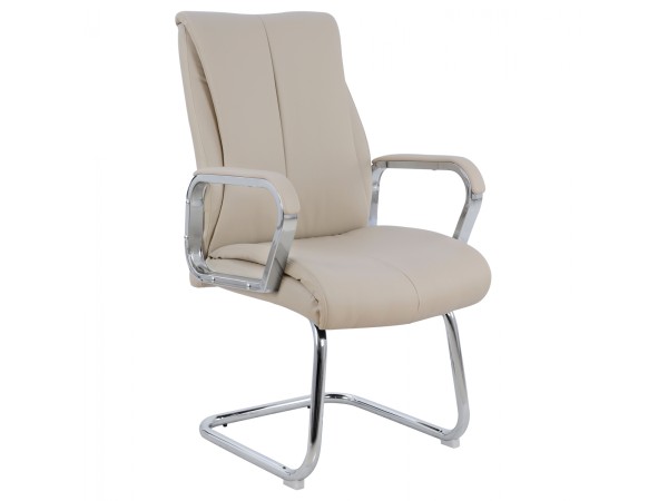 ΠΟΛΥΘΡΟΝΑ ΣΥΝΕΡΓΑΣΙΑΣ SHASHI HM1094.07 ΕΚΡΟΥ 59,5x72x104Υεκ.