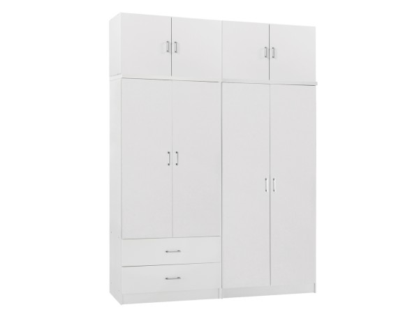 ΝΤΟΥΛΑΠΑ 4-ΦΥΛΛΗ ΜΕ ΠΑΤΑΡΙ & ΣΥΡΤΑΡΙΑ JENNA HM11355.05 ΜΕΛΑΜΙΝΗ ΣΕ ΛΕΥΚΟ 160x43x240Υεκ ΝΤΟΥΛΑΠΑ 4-ΦΥΛΛΗ ΜΕ ΠΑΤΑΡΙ & ΣΥΡΤΑΡΙΑ JENNA HM11355.05 ΜΕΛΑΜΙΝΗ ΣΕ ΛΕΥΚΟ 160x43x240Υεκ