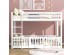 ΠΑΙΔΙΚΗ ΚΟΥΚΕΤΑ τ.MONTESSORI ΜΕ ΠΑΡΚΑΚΙ PLAYKID HM703.03 ΞΥΛΟ ΠΕΥΚΟΥ ΛΕΥΚΟ ΓΙΑ 190x90εκ ΠΑΙΔΙΚΗ ΚΟΥΚΕΤΑ τ.MONTESSORI ΜΕ ΠΑΡΚΑΚΙ PLAYKID HM703.03 ΞΥΛΟ ΠΕΥΚΟΥ ΛΕΥΚΟ ΓΙΑ 190x90εκ