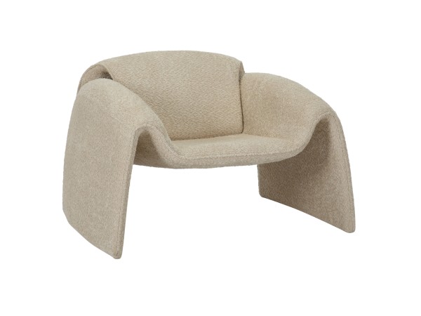 ΠΟΛΥΘΡΟΝΑ LAFORGE HM9679.03 ΜΠΕΖ ΜΠΟΥΚΛΕ ΥΦΑΣΜΑ-ΜΕΤΑΛΛΙΚΟΣ ΣΚΕΛΕΤΟΣ 100x83x66Υεκ. ΠΟΛΥΘΡΟΝΑ LAFORGE HM9679.03 ΜΠΕΖ ΜΠΟΥΚΛΕ ΥΦΑΣΜΑ-ΜΕΤΑΛΛΙΚΟΣ ΣΚΕΛΕΤΟΣ 100x83x66Υεκ.