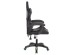 ΠΟΛΥΘΡΟΝΑ GAMING DARREN HM1203.03 ΜΑΥΡΟ-ΠΡΑΣΙΝΟ PVC & NYLON 58.5x100x120Υεκ. ΠΟΛΥΘΡΟΝΑ GAMING DARREN HM1203.03 ΜΑΥΡΟ-ΠΡΑΣΙΝΟ PVC & NYLON 58.5x100x120Υεκ.
