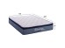 ΣΤΡΩΜΑ DREAMTOPIA, σειρά PRIVILEGE HM660.150 POCKET SPRING ΜΕ ΑΝΩΣΤΡΩΜΑ 150X200x29Υεκ. ΣΤΡΩΜΑ DREAMTOPIA, σειρά PRIVILEGE HM660.150 POCKET SPRING ΜΕ ΑΝΩΣΤΡΩΜΑ 150X200x29Υεκ.