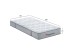 ΣΤΡΩΜΑ ΗΜΙΔΙΠΛΟ HYPNOTTICA HM748.02 POCKET SPRINGS--ΛΕΥΚΟ 120x200x25Υεκ. ΣΤΡΩΜΑ ΗΜΙΔΙΠΛΟ HYPNOTTICA HM748.02 POCKET SPRINGS--ΛΕΥΚΟ 120x200x25Υεκ.
