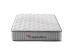 ΣΤΡΩΜΑ ΗΜΙΔΙΠΛΟ HYPNOTTICA HM748.02 POCKET SPRINGS--ΛΕΥΚΟ 120x200x25Υεκ. ΣΤΡΩΜΑ ΗΜΙΔΙΠΛΟ HYPNOTTICA HM748.02 POCKET SPRINGS--ΛΕΥΚΟ 120x200x25Υεκ.