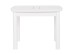 ΤΡΑΠΕΖΑΚΙ ΠΑΙΔΙΚΟ ΜΕ ΑΠΟΘ.ΧΩΡΟΥΣ RICKI HM18339.03 MDF & ΣΥΜΗΔΑ ΣΕ ΛΕΥΚΟ 65x65x47Υεκ ΤΡΑΠΕΖΑΚΙ ΠΑΙΔΙΚΟ ΜΕ ΑΠΟΘ.ΧΩΡΟΥΣ RICKI HM18339.03 MDF & ΣΥΜΗΔΑ ΣΕ ΛΕΥΚΟ 65x65x47Υεκ