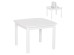 ΤΡΑΠΕΖΑΚΙ ΠΑΙΔΙΚΟ ΜΕ ΑΠΟΘ.ΧΩΡΟΥΣ RICKI HM18339.03 MDF & ΣΥΜΗΔΑ ΣΕ ΛΕΥΚΟ 65x65x47Υεκ ΤΡΑΠΕΖΑΚΙ ΠΑΙΔΙΚΟ ΜΕ ΑΠΟΘ.ΧΩΡΟΥΣ RICKI HM18339.03 MDF & ΣΥΜΗΔΑ ΣΕ ΛΕΥΚΟ 65x65x47Υεκ