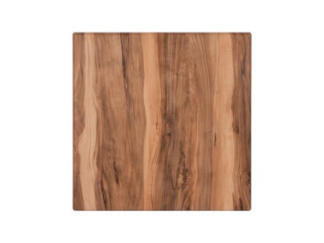 ΕΠΙΦΑΝΕΙΑ ΤΡΑΠΕΖΙΟΥ WERZALIT 60Χ60Χ3.5εκ. INDIAN SESAMI HM5229.10