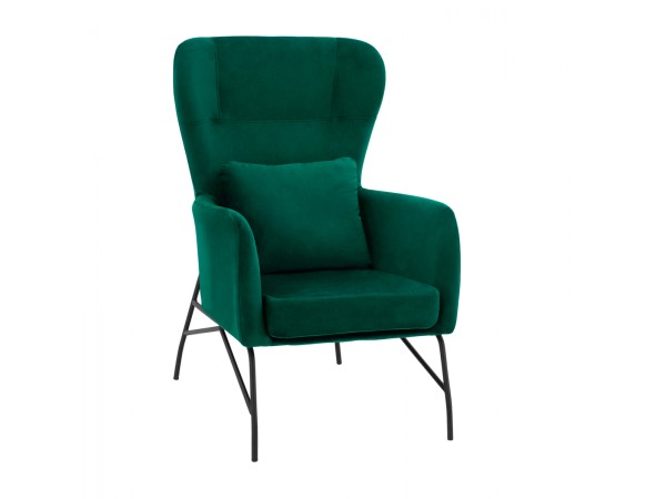 ΠΟΛΥΘΡΟΝΑ ΜΠΕΡΖΕΡΑ ΒΕΛΟΥΔΟ ΚΥΠΑΡΙΣΣΙ ΜΕ ΜΕΤΑΛΛΙΚΟ ΜΑΥΡΟ ΠΟΔΙ HM8721.03 67x80x102 εκ. ΠΟΛΥΘΡΟΝΑ ΜΠΕΡΖΕΡΑ ΒΕΛΟΥΔΟ ΚΥΠΑΡΙΣΣΙ ΜΕ ΜΕΤΑΛΛΙΚΟ ΜΑΥΡΟ ΠΟΔΙ HM8721.03 67x80x102 εκ.