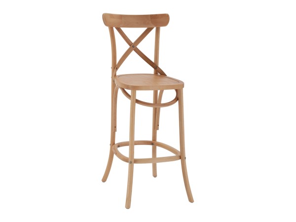 ΣΚΑΜΠΟ ΞΥΛΙΝΟ GIOLIANA HM8750.05 ΟΞΙΑ DARK HONEY ΜΕ PΟLYWOOD ΚΑΘΙΣΜΑ 46x46x102Υεκ. ΣΚΑΜΠΟ ΞΥΛΙΝΟ GIOLIANA HM8750.05 ΟΞΙΑ DARK HONEY ΜΕ PΟLYWOOD ΚΑΘΙΣΜΑ 46x46x102Υεκ.