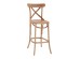 ΣΚΑΜΠΟ ΞΥΛΙΝΟ GIOLIANA HM8750.05 ΟΞΙΑ DARK HONEY ΜΕ PΟLYWOOD ΚΑΘΙΣΜΑ 46x46x102Υεκ. ΣΚΑΜΠΟ ΞΥΛΙΝΟ GIOLIANA HM8750.05 ΟΞΙΑ DARK HONEY ΜΕ PΟLYWOOD ΚΑΘΙΣΜΑ 46x46x102Υεκ.