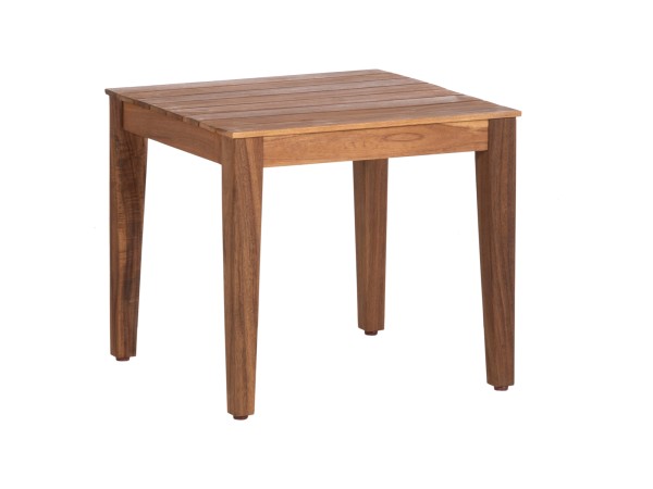 ΤΡΑΠΕΖΙ ΧΑΜΗΛΟ ΤΕΤΡΑΓΩΝΟ ΕΞ.ΧΩΡΟΥ RUTH HM6230 ΞΥΛΟ ΑΚΑΚΙΑΣ ΣΕ ΦΥΣΙΚΟ 50x50x45Υεκ