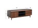 ΕΠΙΠΛΟ ΤΗΛΕΟΡΑΣΗΣ VEEN HM9741 MDF ΜΕ ΚΑΠΛΑΜΑ ΚΑΡΥΔΙΑΣ-ΚΑΡΥΔΙ&ΣΚΟΥΡΟ ΓΚΡΙ 170x40x50Υ ΕΠΙΠΛΟ ΤΗΛΕΟΡΑΣΗΣ VEEN HM9741 MDF ΜΕ ΚΑΠΛΑΜΑ ΚΑΡΥΔΙΑΣ-ΚΑΡΥΔΙ&ΣΚΟΥΡΟ ΓΚΡΙ 170x40x50Υ