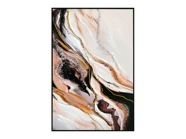 ΠΙΝΑΚΑΣ TOIXOY HM4560 ΜΕ ΚΟΡΝΙΖΑ ΜΑΥΡΗ-ΚΑΜΒΑΣ ΕΚΤΥΠΩΣΗ ABSTRACT 62x4x92Υεκ. ΠΙΝΑΚΑΣ TOIXOY HM4560 ΜΕ ΚΟΡΝΙΖΑ ΜΑΥΡΗ-ΚΑΜΒΑΣ ΕΚΤΥΠΩΣΗ ABSTRACT 62x4x92Υεκ.