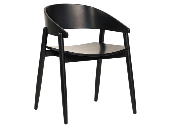 ΠΟΛΥΘΡΟΝΑ ΤΡΑΠΕΖΑΡΙΑΣ CANOP HM9950.02 ΦΡΑΞΙΝΟΣ ΣΕ ΜΑΥΡΟ ΧΡΩΜΑ 56,5x61x74Υεκ. ΠΟΛΥΘΡΟΝΑ ΤΡΑΠΕΖΑΡΙΑΣ CANOP HM9950.02 ΦΡΑΞΙΝΟΣ ΣΕ ΜΑΥΡΟ ΧΡΩΜΑ 56,5x61x74Υεκ.