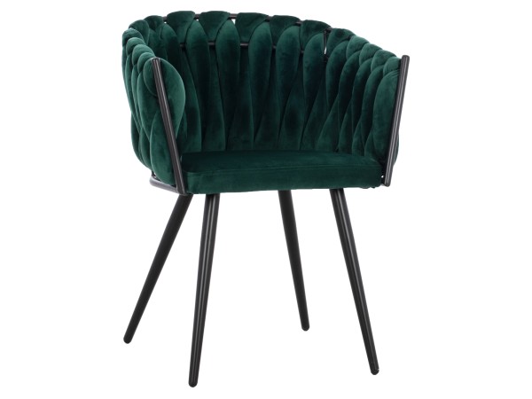 ΠΟΛΥΘΡΟΝΑΚΙ LUANDA ΒΕΛΟΥΔΟ ΚΥΠΑΡΙΣΣΙ ΜΕΤΑΛΛΙΚΑ ΠΟΔΙΑ HM8741.03 60x54x78 εκ. ΠΟΛΥΘΡΟΝΑΚΙ LUANDA ΒΕΛΟΥΔΟ ΚΥΠΑΡΙΣΣΙ ΜΕΤΑΛΛΙΚΑ ΠΟΔΙΑ HM8741.03 60x54x78 εκ.