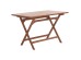 ΤΡΑΠΕΖΙ ΠΤΥΣΣΟΜΕΝΟ ΟΡΘΟΓΩΝΙΟ ERIS HM18117 ΞΥΛΟ TEAK--ΦΥΣΙΚΟ 120x70x76Υεκ. ΤΡΑΠΕΖΙ ΠΤΥΣΣΟΜΕΝΟ ΟΡΘΟΓΩΝΙΟ ERIS HM18117 ΞΥΛΟ TEAK--ΦΥΣΙΚΟ 120x70x76Υεκ.
