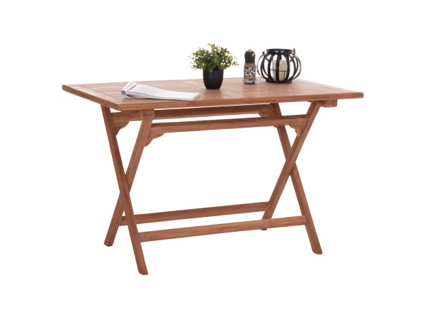 ΤΡΑΠΕΖΙ ΠΤΥΣΣΟΜΕΝΟ ΟΡΘΟΓΩΝΙΟ ERIS HM18117 ΞΥΛΟ TEAK--ΦΥΣΙΚΟ 120x70x76Υεκ. ΤΡΑΠΕΖΙ ΠΤΥΣΣΟΜΕΝΟ ΟΡΘΟΓΩΝΙΟ ERIS HM18117 ΞΥΛΟ TEAK--ΦΥΣΙΚΟ 120x70x76Υεκ.