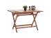 ΤΡΑΠΕΖΙ ΠΤΥΣΣΟΜΕΝΟ ΟΡΘΟΓΩΝΙΟ ERIS HM18117 ΞΥΛΟ TEAK--ΦΥΣΙΚΟ 120x70x76Υεκ. ΤΡΑΠΕΖΙ ΠΤΥΣΣΟΜΕΝΟ ΟΡΘΟΓΩΝΙΟ ERIS HM18117 ΞΥΛΟ TEAK--ΦΥΣΙΚΟ 120x70x76Υεκ.