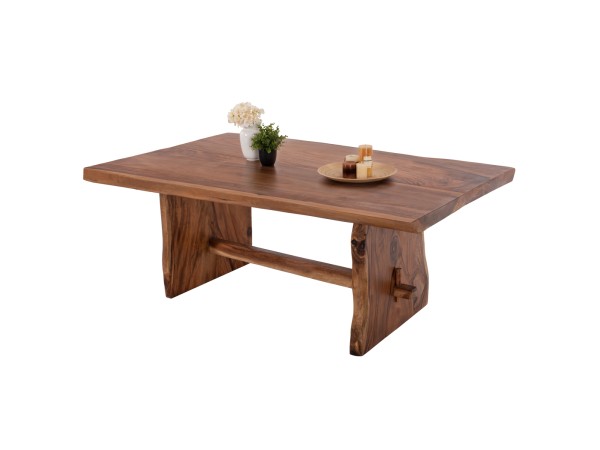 ΤΡΑΠΕΖΙ ΤΡΑΠΕΖΑΡΙΑΣ ULYSES HM9758 ΜΑΣΙΦ ΞΥΛΟ SUAR ΣΕ ΦΥΣΙΚΟ- ΠΑΧΟΣ 9εκ 250x90x78Υεκ.