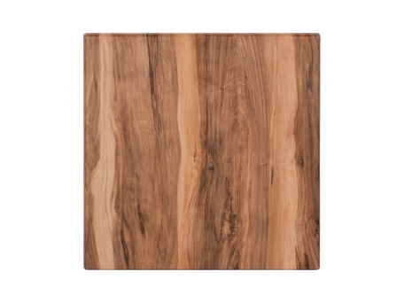 ΕΠΙΦΑΝΕΙΑ ΤΡΑΠΕΖΙΟΥ WERZALIT 70Χ70Χ3.5εκ. INDIAN SESAMI HM5230.10