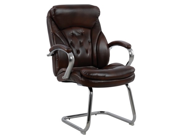 ΠΟΛΥΘΡΟΝΑ ΣΥΝΕΡΓΑΣΙΑΣ LANISHA HM1100.09 ΚΑΦΕ 65x52x105Υεκ.